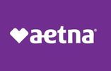 Aetna Logo