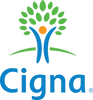 Cigna Logo