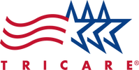 Tricare Logo