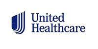 United Healthcare Logo