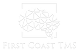 First Coast TMS