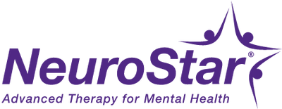 Neurostar TMS Depression Treatment Logo