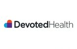 Devoted Health Logo