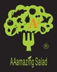 AAamazing Salad