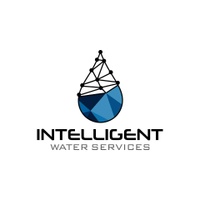 Intelligent Water Services