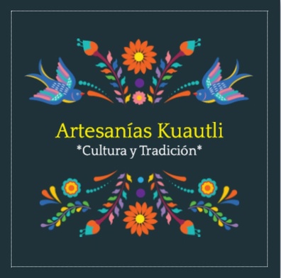 Artesanias Kuautli