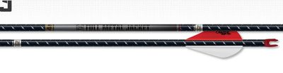easton fmj