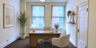 12 Geary Street, Suite 406, San Francisco, CA 941108