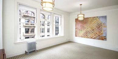 12 Geary Street, Suite 800, San Francisco, CA 94108