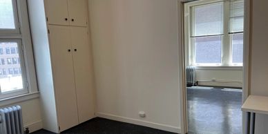 12 Geary Street, Suite 500, San Francisco, CA 94108