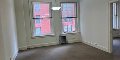 12 Geary Street, Suite 600, San Francisco, CA 94108