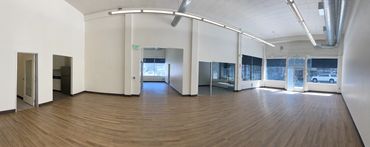 191 2nd Street, Newly Renovated