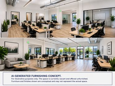 191 2nd Street, San Francisco, CA 94105