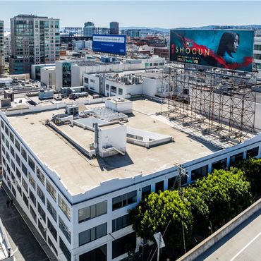 South Park - 333 Bryant Street, San Francisco, CA 94107