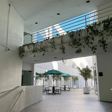 South Park - 333 Bryant Street, San Francisco, CA 94107