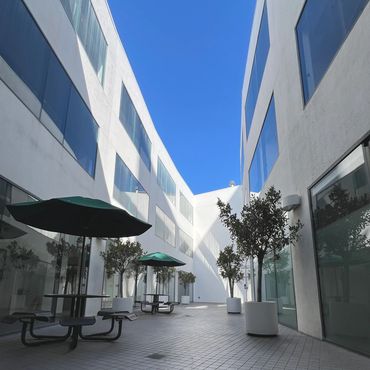 South Park - 333 Bryant Street, San Francisco, CA 94107