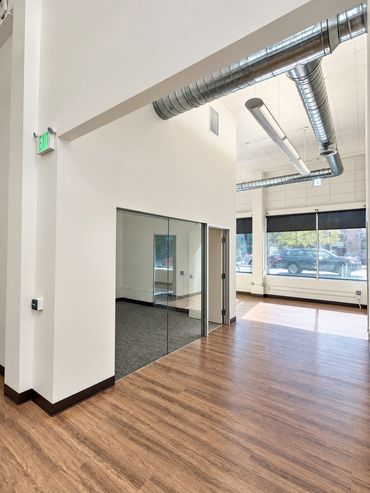 191 2nd Street, San Francisco, CA 94105