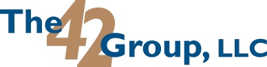 The 42 Group, LLC