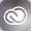 Adobe Creative Cloud