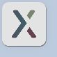 Axure RP