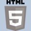 HTML+CSS