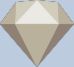 Sketch & InVision
