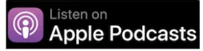 The Ryan Samuels Show on Apple Podcast