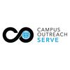 Campus Outreach