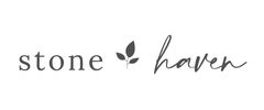 Stone Haven
