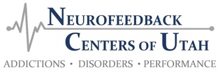 Neurofeedback Centers of Utah