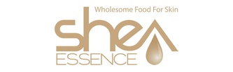 Shea Essence Wholesome Food for Skin