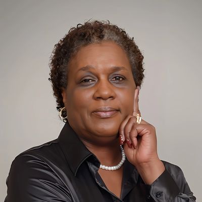 President of company