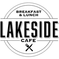 Lakeside Cafe

JOIN US FOR BREAKFAST AND LUNCH 

COMING SOON! 