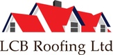 LCB Roofing Ltd