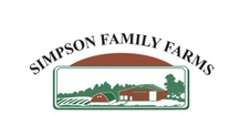 Simpson Family Farms