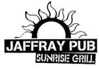 Jaffray Pub logo