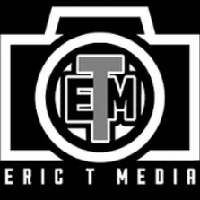 Eric T Media