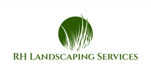 RH Landscaping Services