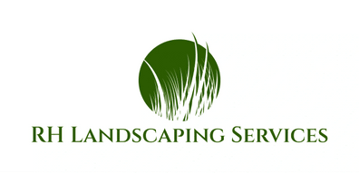 RH Landscaping Services