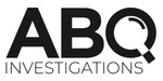 ABQ Investigations