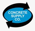 Concrete in Raleigh North Carolina