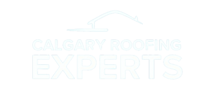 Calgary roofing experts 