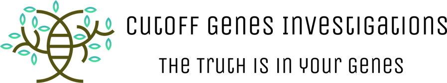 CutOff Genes Investigations
