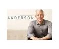 ANDERSON