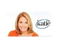 katie