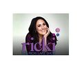 Ricki