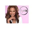 TYRA