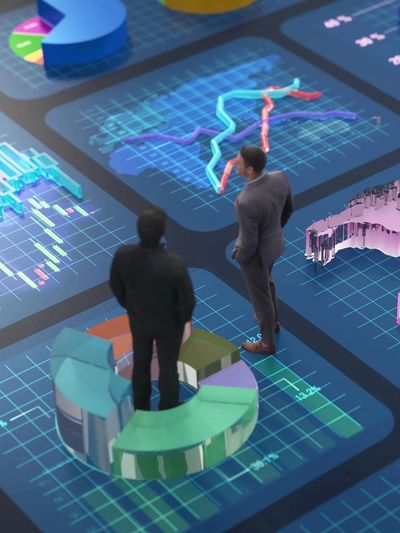 estrategias propiedad intelectual