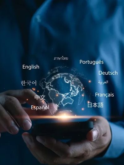 traducciones técnicas