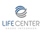 LifeCenter Saúde Integrada